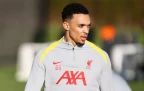 trent-alexander-arnold-26-nov-202416.webp