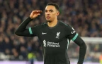 trent-alexander-arnold-29-dec-202416.webp