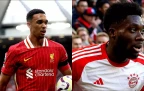 trent-alexander-arnold-and-alphonso-davies16.webp