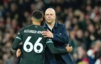 trent-alexander-arnold-arne-slot-27-october-202416.webp