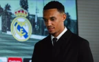 trent-alexander-arnold-at-the-real-madrid-press-conference-12-june-202516.webp