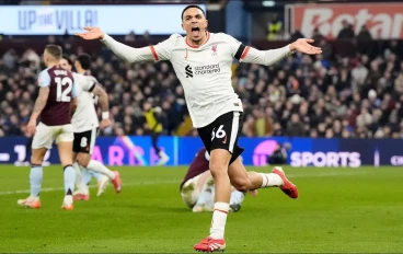 trent-alexander-arnold-celebrates-scoring-the-liverpool-second-goal16