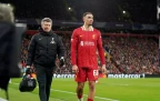 trent-alexander-arnold-for-liverpool-v-psg-champions-league-12-march-202516.webp