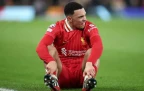 trent-alexander-arnold-injury-for-liverpool-v-psg-champions-league-12-march-202516.webp