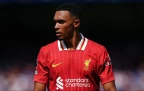 trent-alexander-arnold-of-liverpool-in-action16.webp