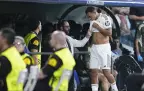 trent-alexander-arnold-of-real-madrid-leaves-the-field-injured-16-september-202516.webp
