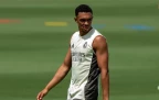 trent-alexander-arnold-real-madrid-2025-alamy16.webp