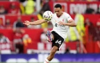 trent-alexander-arnold16.webp