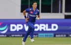 SA20: Trent Boult looking to make happy memories with MI Cape Town at Newlands