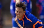 trent-boult16.webp