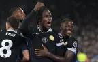 trevoh-chalobah-of-chelsea-celebrates-scoring-22-august-2025-(alamy-image)16.webp