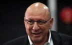 trevor-manuel-21-august-2025.webp