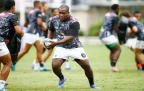 trevor-nyakane-sharks16.webp