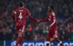 trey-nyoni-and-virgil-van-dijk16.webp