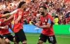 trezeguet-of-egypt-celebrates-with-mohamed-salah-21-june-202616.webp