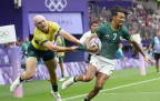 tristan-leyds-blitzboks-202416.webp