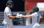 tristan-stubbs-and-temba-bavuma-test-partnership16.webp