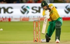 tristan-stubbs-scores-the-winning-runs-for-the-proteas-against-india-nov-202416.webp