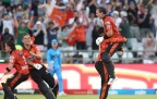 tristan-stubbs-sunrisers-celebrate-sa20-title-25-january-2026-(alamy)16.webp