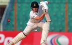 tristan-stubbs-test-batting-cover-drive16.webp