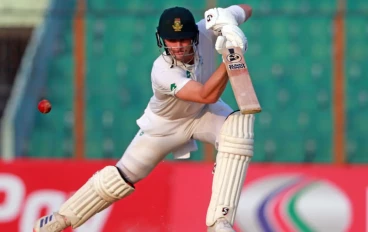sabc_tier_sport_news_pic