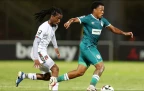 ts-galaxy-and-amazulu-fc-in-psl-action16.webp