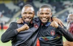 ts-galaxy-coach-bernard-parker-celebrating-victory.webp