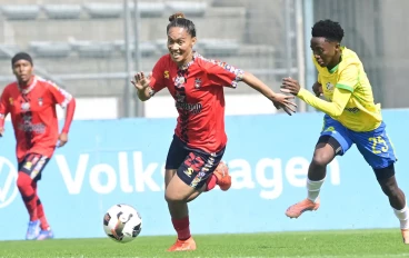 sabc_tier_sport_news_pic