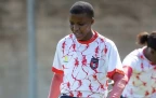ts-galaxy-queens-midfielder-lesego-nkoane.webp