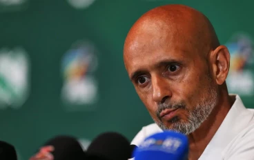 sabc_tier_sport_news_pic