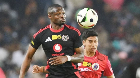 Orlando Pirates triumph over SuperSport to reach MTN8 semi-finals