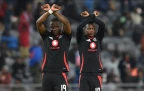 tshegofatso-mabasa-and-goodman-mosele-turned-the-game-around-for-orlando-pirates16.webp