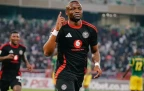 tshegofatso-mabasa-celebration16.webp