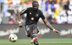 tshegofatso-mabasa-of-orlando-pirates-(pa-image)16.webp