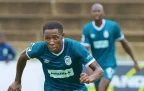 tshepang-moremi-10-june-2025.webp