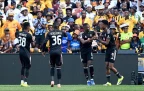 Buccaneers blow Kaizer Chiefs away in Soweto Derby masterclass