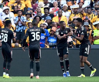 tshepang-moremi-celebrates-scoring-for-orlando-pirates-against-kaizer-chiefs-28-february-2026-(backpage)16
