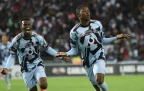 tshepang-moremi-goal-celebration16.webp