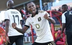 tshepang-moremi-of-orlando-pirates-celebrates-scoring-17-october-2026-(backpage)16.webp