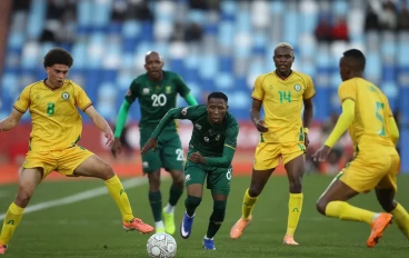 sabc_tier_sport_news_pic