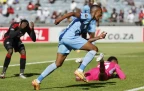 tshepo-kakora-scores-for-magesi-v-pirates-ckc-19-oct-202416.webp