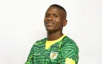 tshepo-mashiloane-16-may-2025.webp