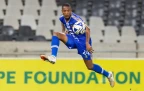 Tim Sukazi tips Tshepo Kakora as TS Galaxy’s next Bafana prospect