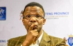 Boxing SA, consulting everyone, including the NPBPA for the new board &ndash; Tsholo Lejaka