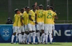 tsiki-ntsabeleng-of-mamelodi-sundowns-and-teammates-celbrate-scoring-7-april-202616.webp
