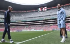 tuchel-and-henderson-at-azteca.webp