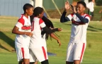 tuks-ladies.webp