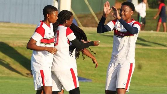 Relief for AmaTuks after first Hollywoodbest Super League win