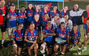 sabc_tier_sport_news_pic