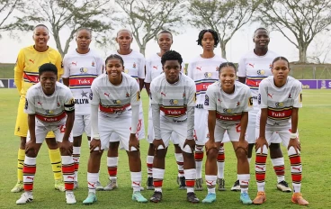 sabc_tier_sport_news_pic